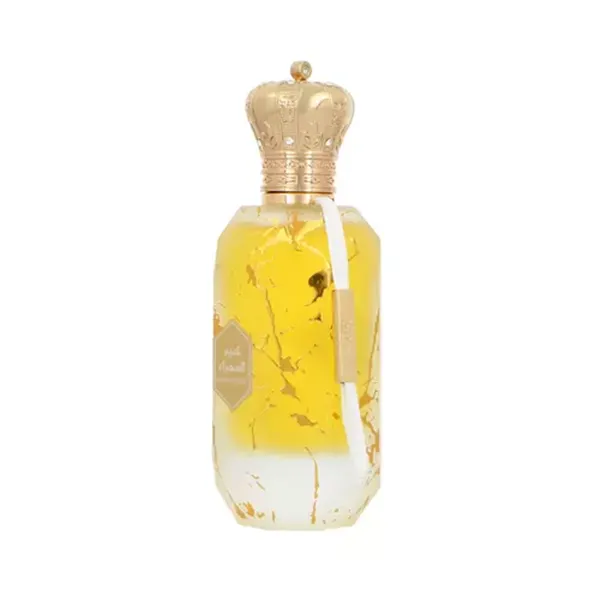 Armaf Eter Desert Breeze Edp 100ml