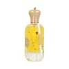 Armaf Eter Desert Breeze Edp 100ml