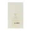 Armaf Eter Desert Breeze Edp 100ml