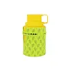 Armaf Odyssey Limoni Fresh Edition Edp 200ml