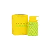 Armaf Odyssey Limoni Fresh Edition Edp 200ml