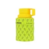 Armaf Odyssey Limoni Fresh Edition Edp 200ml