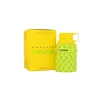 Armaf Odyssey Limoni Fresh Edition Edp 200ml