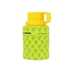 Armaf Odyssey Limoni Fresh Edition Edp 200ml