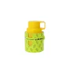 Armaf Odyssey Limoni Fresh Edition Edp 60ml