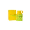 Armaf Odyssey Limoni Fresh Edition Edp 60ml
