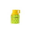 Armaf Odyssey Limoni Fresh Edition Edp 60ml