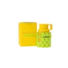 Armaf Odyssey Limoni Fresh Edition Edp 60ml