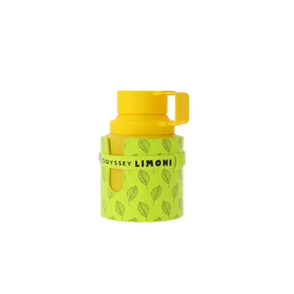 Armaf Odyssey Limoni Fresh Edition Edp 60ml