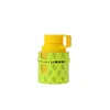 Armaf Odyssey Limoni Fresh Edition Edp 60ml