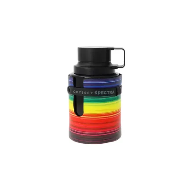 Armaf Odyssey Spectra Rainbow Edition Edp 200ml