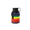 Armaf Odyssey Spectra Rainbow Edition Edp 200ml
