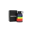 Armaf Odyssey Spectra Rainbow Edition Edp 200ml