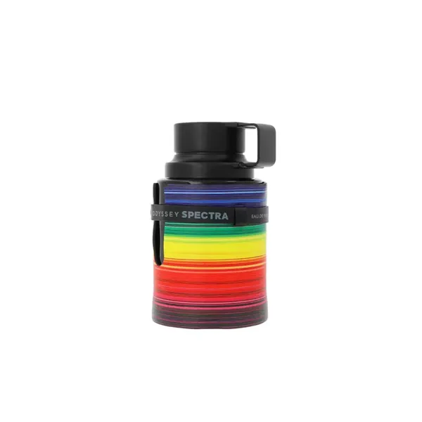 Armaf Odyssey Spectra Rainbow Edition Edp 200ml