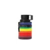 Armaf Odyssey Spectra Rainbow Edition Edp 200ml