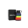 Armaf Odyssey Spectra Rainbow Edition Edp 200ml