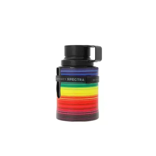 Armaf Odyssey Spectra Rainbow Edition Edp 200ml