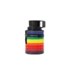Armaf Odyssey Spectra Rainbow Edition Edp 200ml
