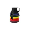 Armaf Odyssey Spectra Rainbow Edition Edp 60ml