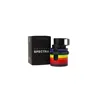 Armaf Odyssey Spectra Rainbow Edition Edp 60ml