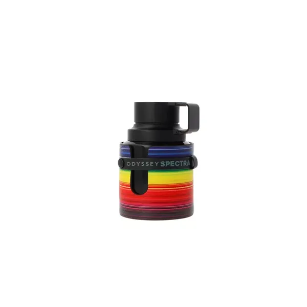 Armaf Odyssey Spectra Rainbow Edition Edp 60ml