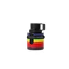 Armaf Odyssey Spectra Rainbow Edition Edp 60ml