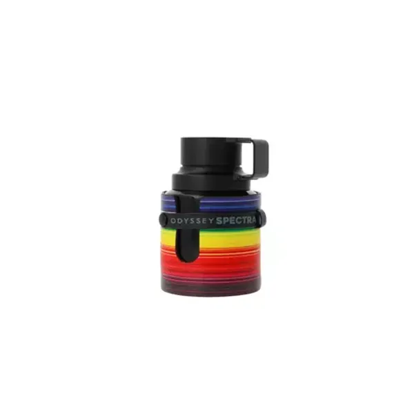 Armaf Odyssey Spectra Rainbow Edition Edp 60ml