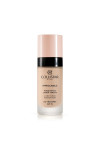 Liquid Make Up Base Collistar Impeccabile Nº 2N Long lasting