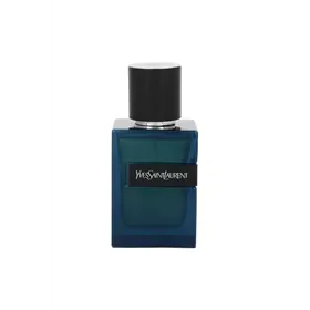 Yves Saint Laurent Y Elixir Parfum 60ml