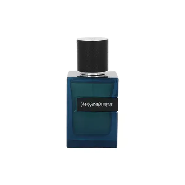 Yves Saint Laurent Y Elixir Parfum 60ml