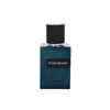 Yves Saint Laurent Y Elixir Parfum 60ml