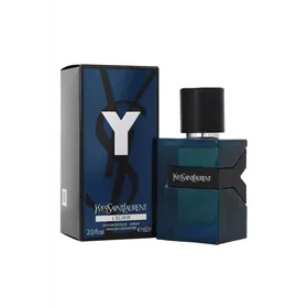 Yves Saint Laurent Y Elixir Parfum 60ml