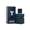 Yves Saint Laurent Y Elixir Parfum 60ml