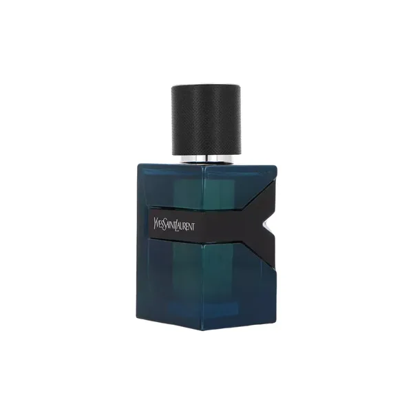 Yves Saint Laurent Y Elixir Parfum 60ml