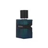 Yves Saint Laurent Y Elixir Parfum 60ml