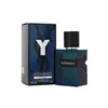 Yves Saint Laurent Y Elixir Parfum 60ml