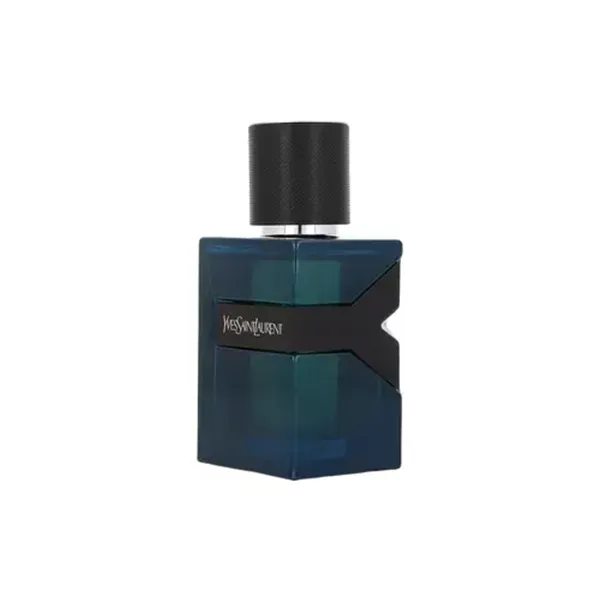 Yves Saint Laurent Y Elixir Parfum 60ml