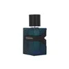 Yves Saint Laurent Y Elixir Parfum 60ml