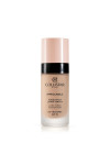 Liquid Make Up Base Collistar Impeccabile Nº 3R Long lasting