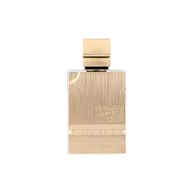 Al Haramain Perfumes Amber Oud Gold Edition Edp 60ml