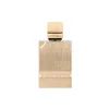 Al Haramain Perfumes Amber Oud Gold Edition Edp 60ml