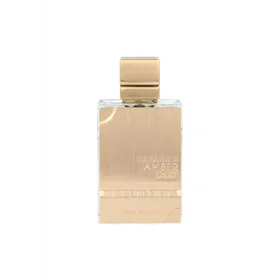 Al Haramain Perfumes Amber Oud Gold Edition Edp 60ml