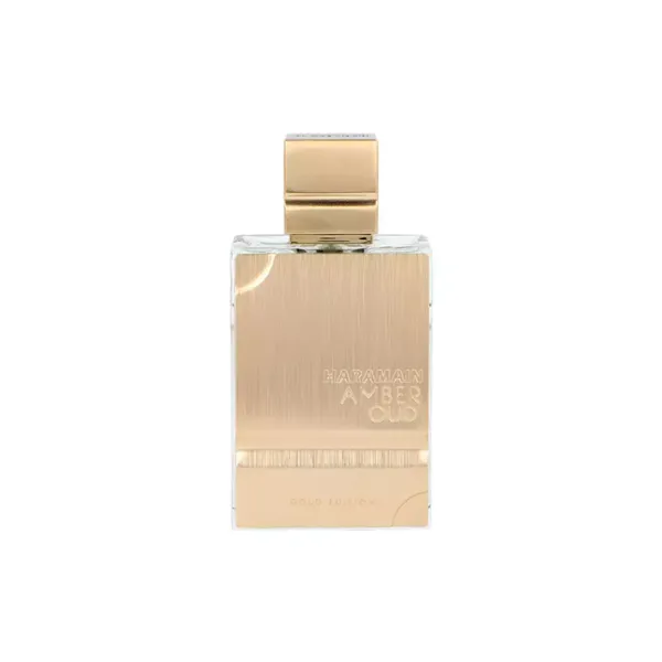 Al Haramain Perfumes Amber Oud Gold Edition Edp 60ml
