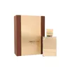 Al Haramain Perfumes Amber Oud Gold Edition Edp 60ml