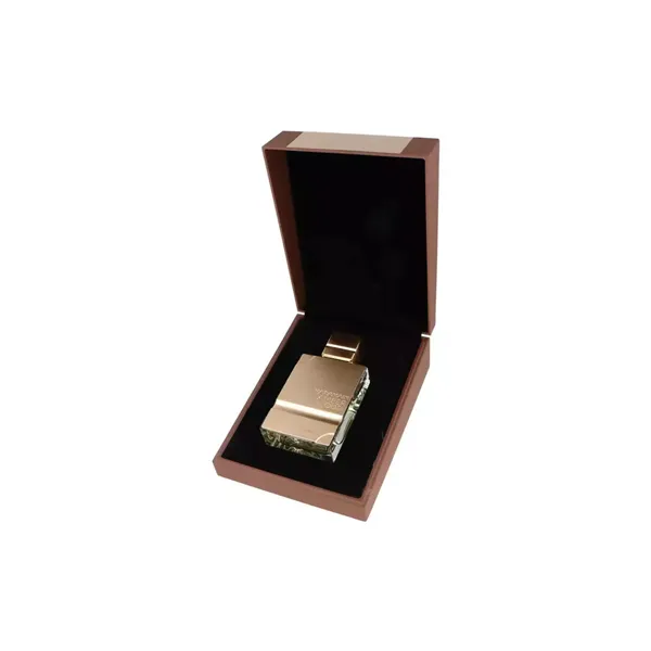 Al Haramain Perfumes Amber Oud Gold Edition Edp 60ml