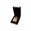 Al Haramain Perfumes Amber Oud Gold Edition Edp 60ml