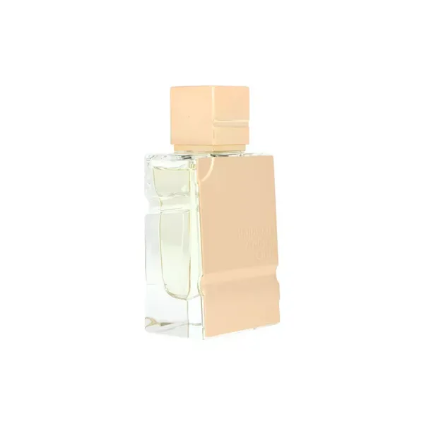 Al Haramain Perfumes Amber Oud Gold Edition Edp 60ml