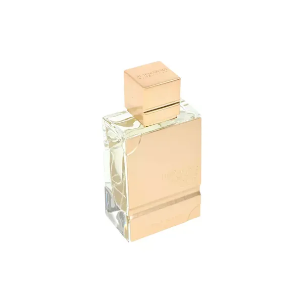 Al Haramain Perfumes Amber Oud Gold Edition Edp 60ml