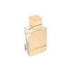Al Haramain Perfumes Amber Oud Gold Edition Edp 60ml