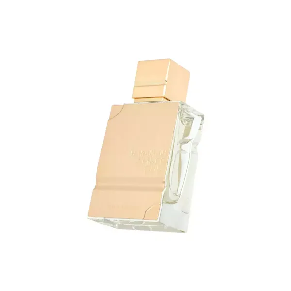 Al Haramain Perfumes Amber Oud Gold Edition Edp 60ml